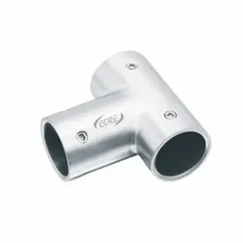 knight_head_accessories18[1]-9416536-9078.webp